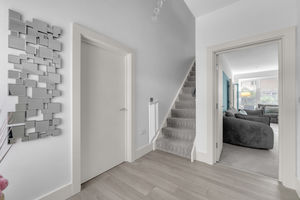 Photo 26- click for photo gallery